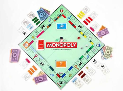 Ya es completamente oficial, Netflix está desarrollando un programa de competencia basado en el juego de mesa Monopoly. Los participantes competirán en un tablero de Monopoly de tamaño real para intentar ganar