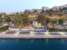 Σε πτερη και μελισσια από τον δήμο αιγιαλείας έγινε γνωστό ότι οι αιτήσεις για ζημιά που προκλήθηκε λόγω χαλαζόπτωσης την . διαβάστε περισσότερα. D E Aigioy Dhmos Aigialeias