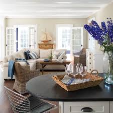 Nevertheless, it is a fantastic light gray pant color that is still warm, and hence, i consider it a greige. What Is Greige Greige Paint Color Tips