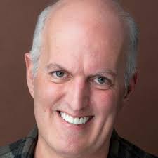 Watch Live TV, Movies, and TV Shows Free Online