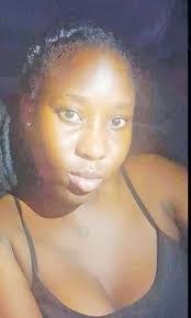 Isaiah Ashby's Instagram, Twitter & Facebook