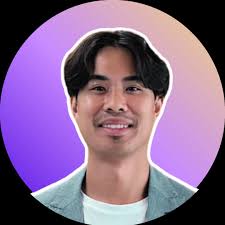 Is a 108 lb roof rack too heavy for a 2004 Dodge T1N?