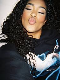 Gabrielle Slaughter (@gabrielleslaughterr) • Instagram photos and videos