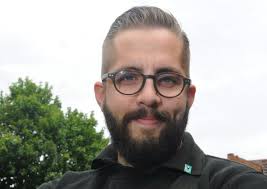 Drew's pipe dream to be top plumber