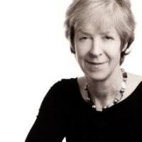 Julia Smart Email & Phone Number