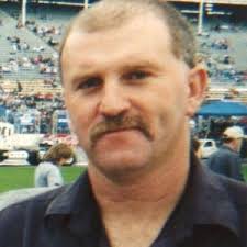 Douglas "Doug" Hawkins Obituary (2021)