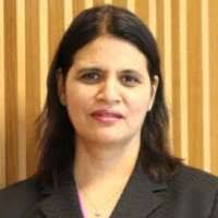 33rd Pharmacovigilance 2023, Kohinoor Continental, Mumbai, Maharashtra,  India