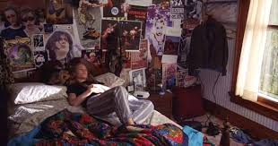 Yet through her tomboyish style, she still exuded grace and femininity. 35 Teen Girl Bedroom Decoration Ideas 2020 The Strategist