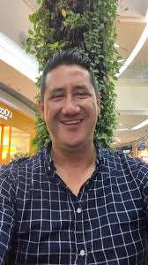 Wily Carranga Abrego Y El Heredero