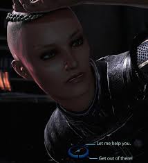 Emma Shepard : r/ShareYourSheps