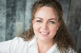 Profile for Nancy Cerelli Realtor