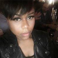 Joyce Leslie, 215 E Fordham Rd, Bronx, NY 10458, US