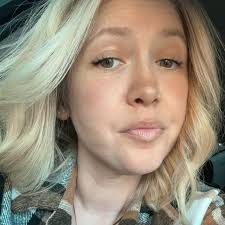 angelagattlen 🤍🤍🤍🤍