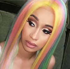 Cardi B Cardi B Photos Cardi B Cardi