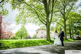 Pin On Wedding Photography
