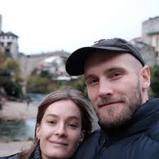 Join us for the olive harvest and discover local village life in Mani,  Greece