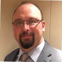 200+ "Chatten" profiles