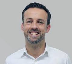 Who is losing learning? Finding solutions to the school engagement crisis  by IPPR