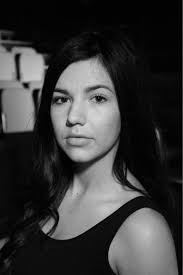 Limbo Theatre Company