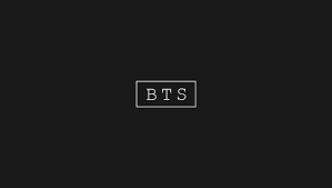 Tumblr is a place to express yourself discover yourself and bond over the stuff you love. Bts Logo Aesthetic Desktop Wallpapers Top Free Bts Logo Aesthetic Desktop Backgrounds Wallpaperaccess
