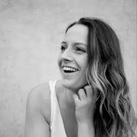 30+ "Melissa Gunther" profiles