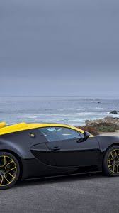 Bugatti Iphone 8 7 6s 6 For Parallax Wallpapers Hd Desktop Backgrounds 938x1668 Images And Pictures
