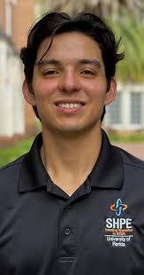 Fall 2025 UF Department of Materials Science & Engineering Newsletter, The  Rhines Report by UF Herbert Wertheim College of Engineering