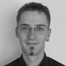 thomaspreiss (Thomas Preiss) · GitHub