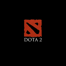 Isn't a good internet connection and a fast internet connection the exact same thing? Fix Dota 2 Fps Drop On Windows 10 2021 Guide