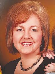 Obituaries, Feb. 10, 2022