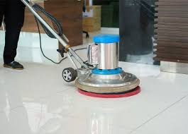 Professional Staff For Medical Facility Calgary Floor Cleaning Services Floor Cleaner Grout Cleaner