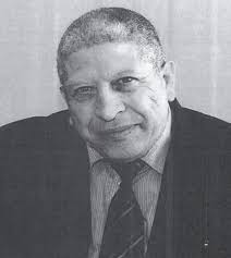 masekin: Mansell George Upham Mansell was born to his parents Maria and  William