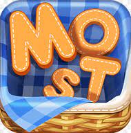 We did not find results for: Solution Maitre Des Mots Niveau 1001 A 1100 Complete Kassidi