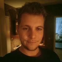 200+ 'Aaron' profiles