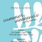 Summer Weekends at PA’s event image