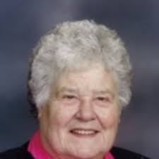 Rosella C Hawker Obituary November 3, 2016