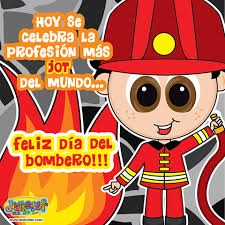 Colección de pedro morales • última actualización: Gracias Maximas Por Su Valentia Dia A Dia Bomberos Mario Characters Character Fictional Characters