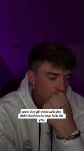 How Old Is Owen Doss