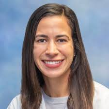 Erin Inman (@einman90)