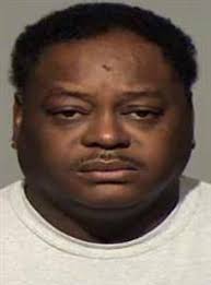 45-year-old father of 2 sentenced to prison in heroin addict's death