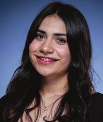 MCALLEN MEMORIAL HIGH SCHOOL MCALLEN MEMORIAL HIGH SCHOOL