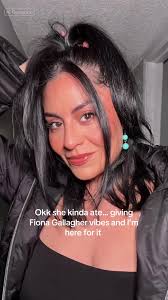 Eldest sister vibes ftw #aifilter