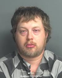 MOORE FIRST NAME: CHRISTOPHER MIDDLE NAME: ETHAN AGE: 35 RACE: W NAME  NUMBER: 132232 ADDRESS: VISTAWOOD CITY: WILLIS STATE: TX ZIP: 77318 ARREST  DATE/TIME: 22:09:24 10/30/25 ARREST TYPE: INSTANTER ARREST ARREST AGENCY: