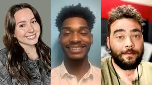 Mark Brunner Professional Audio Scholarships Announced