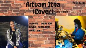 Tonyia gichuhi james githinga mwaura. A Thu Zaza Nuam Ing Lyrics Vondeih Mungpi Youtube