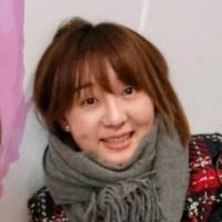 70+ "Gail Li" profiles