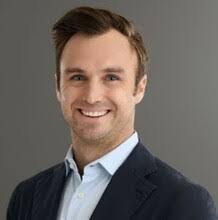 Lorson Ranch, CO Real Estate Agents