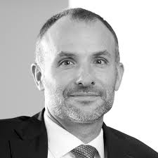 30 Verrill Attorneys, Across Four Offices, Recognized in the 2024 Chambers  & Partners Guide