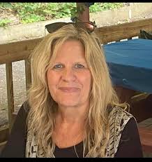 You hold the power all you old hippie Souls....☯️✌