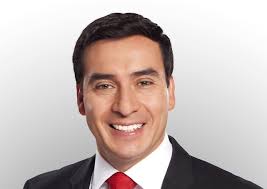 Edgar Munoz Telemundo 52-KVEA officially announced today that Edgar Muñoz has joined the station as co-anchor of its 6 and 11 pm “Noticiero T52″ weeknight ... - Edgar_Munoz-e1362448284259